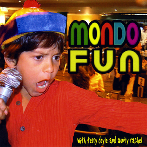 Yo Ho Walk the Plank