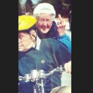 오빠 달려 (Run it up Oppa)