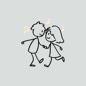 God Already Knows (feat. Hannah Hill)