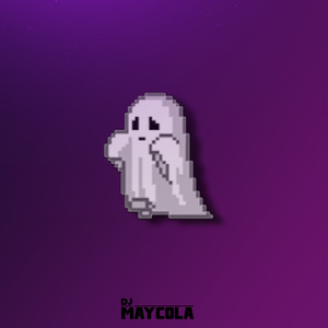 MTG - Pegada De Africano (DJ Maycola)