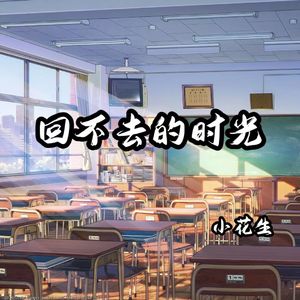 回不去的时光