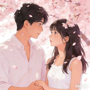 26022420075998971_QQ浏览器格式转换_QQ浏览器转格式.wav