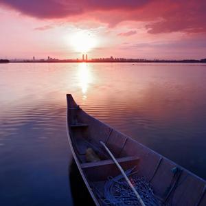 三点半的天空（Prod.by BLACKFAT洪汝超）