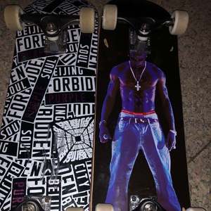 你个整的懂（Prod By Double Beat）