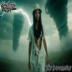 Represent (feat. Gazi Goated & PROD)