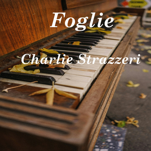 Foglie