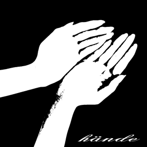 hände