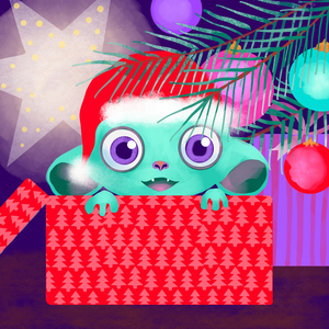 Önskar Mest Av Allt