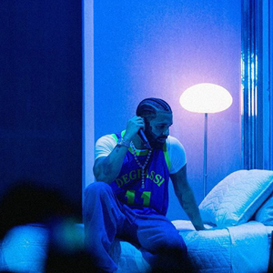 （FREE）“You And Me” Drake+R&B - Type beat