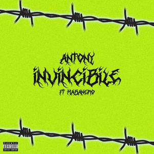 Invincibile