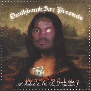 Slowcoach Old Dirty Bastard **** Master P