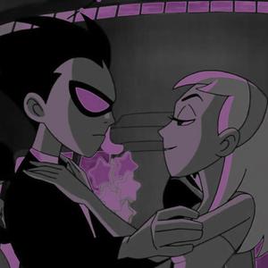 angel's outro (feat. Angel)