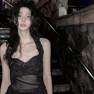 '' 编织 '' 叙事 情绪 Drake × Asen × GALI Type Beat