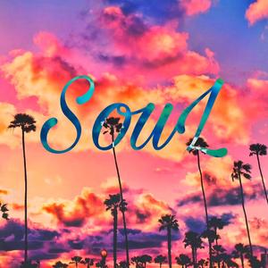 SOUL