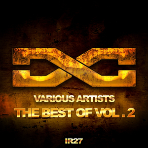 Grenado (Original Mix)