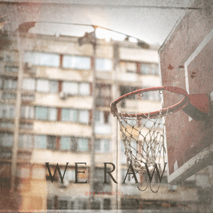 We Raw