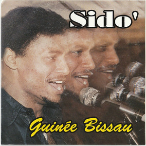 Sim Sibi Ba Kuma I Assim Ki Ka Sabi