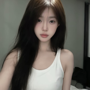 我喜欢花  但我不喜欢玩的花