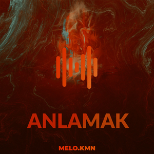 Anlamak