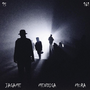 15-161 (Original Mix)