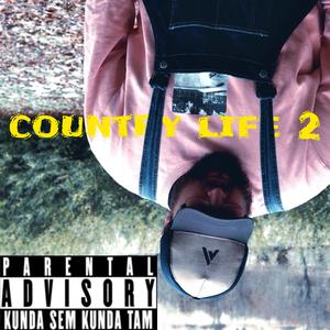 Chcete vidět mrtvolu? (skit)