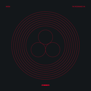 Pleasure Model (ring noord 172 mix)