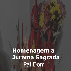 Jurema