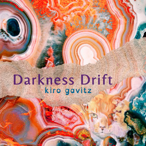 Darkness Drift