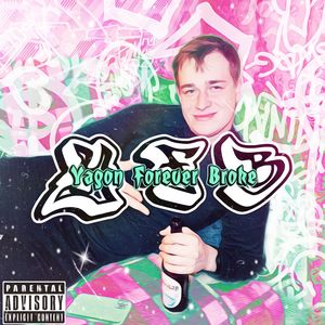 YFB (prod. by stallen)