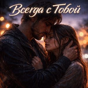 Всегда с тобой
