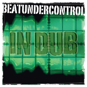 Resurrection Remix (Analouge Mindfield Remix) [feat. Analouge Mindfield]