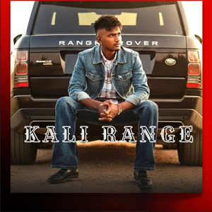 KALI RANGE