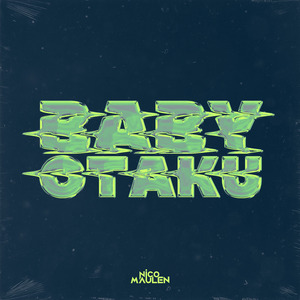 Baby Otaku (Remix)