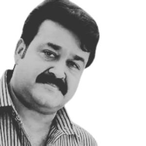 Innale Ente Nenjile