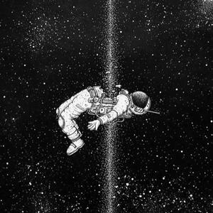 Mxm(prod by Red killer)