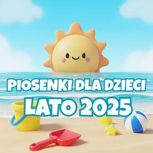 Rowerowa wycieczka