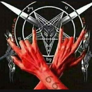 ☥ Y⚝TA ⛧ x iWIN ⛧ (XXINYXTA ON EM) (prod.iwin) #hexxed ☽⛤☾