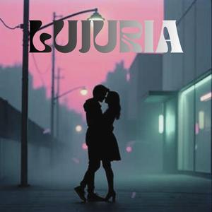 Todo puede pasar (feat. WasitaFlow)