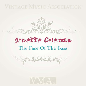 Beauty Is a Rare Thing (Original Mix)