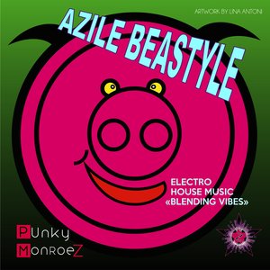 Azile Beastyle