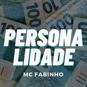 Personalidade