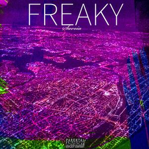 Freaky