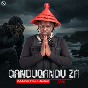 Igagasi Lenhlupheko