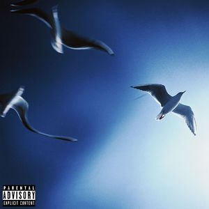 【Free】“氵”Melodic Trap Beat