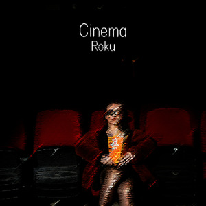 Cinema