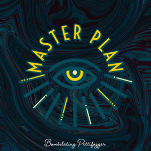 Master Plan