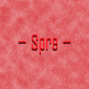 Spre