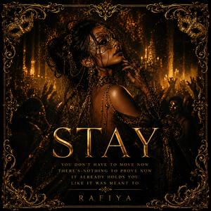 Stay