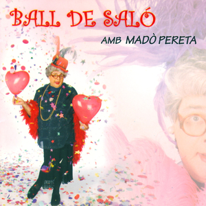 Preguntes (Pasdoble)