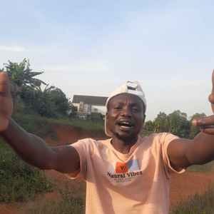 Oli musufu